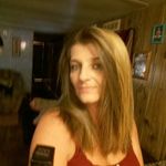 Missy Havard Brewer - @_missy15 - Instagram