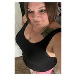Missy Powell Brewer - @packersgirl8721 - Instagram