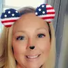 Missy Saul - @missybrewersaul - TikTok