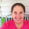missybrewer67 - @missybrewer67 - TikTok