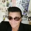 missybrewer7 - @missybrewer7 - TikTok