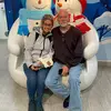 missybrewerlangley - @missybrewerlangley - TikTok