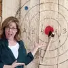 missychoatebrewer - @missychoatebrewer - TikTok