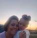 Melissa Burch - Facebook