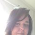 Melissa Burch - Facebook