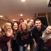 Melissa Burch - Facebook