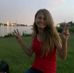 Melissa Burch - Facebook