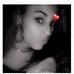 Melissa Burch - Facebook