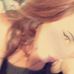Melissa Burch - Facebook