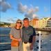 Melissa Burch Mcclure - Facebook