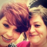 Missy Burch - @20mgmburch19 - Instagram