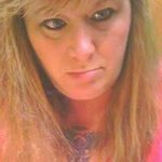 Missy Burch - @burchmissy - Instagram