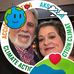 Missy Burch - Facebook