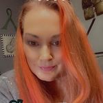 Missy Burch - @missyk63801 - Instagram