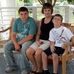 Missy Burch - Facebook
