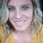 Missy Burch - @mduckett02 - Instagram