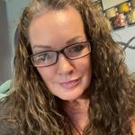 Missy Burch - @missymorris_1970 - Instagram