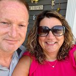 Missy Burch Norton - @missy_norton - Instagram