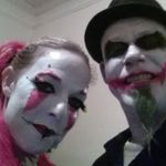 Missy Burcham - @missyburcham69 - Instagram