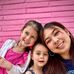 Missy Burchat-Dumlao - Facebook