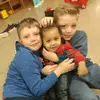 Missy Burchett828 - @missyburchett2 - TikTok