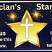 Missy Burchett - Facebook