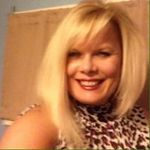 Missy Burchick - @missyburchick - Instagram