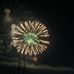 Missy Conine-Burch - Facebook
