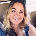 Missy McClure Burchette - @missymcclureburchette - Instagram