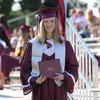 Missy Murray Burch - @missymurrayburch - TikTok