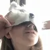 Missyburch - @missythetherian1245 - TikTok