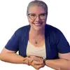 missyburchministry - @missyburchministry - TikTok
