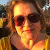 missygburch - @missygburch - TikTok