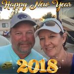 Missy Banks Cox - @missy.cox.562 - Instagram