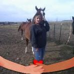Missy Cox - Facebook
