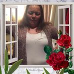 Missy Cox - Facebook