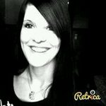 Missy Cox - @missycox33 - Instagram