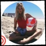 Missy Cox - @missycox2299 - Instagram
