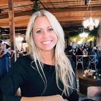 Missy Cox - Facebook