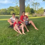 Missy Cox - @missy.cox.7 - Instagram