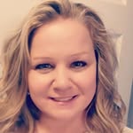 Missy Cox - @missycox3 - Instagram