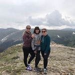 Missy Cox - @camillemcox - Instagram
