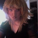 Missy Cox - @missycox113 - Instagram