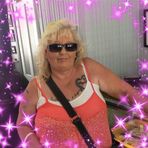 Missy Cox - Facebook