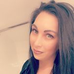 Missy Cox - @missybaby - Instagram