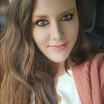 Missy Cox - @missywiese - Instagram
