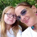 Missy Cox - Facebook