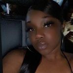 Missy Cox - Facebook