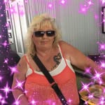Missy Cox - @sweet_missy65 - Instagram