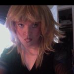Missy Cox - @missy.cox.9081 - Instagram